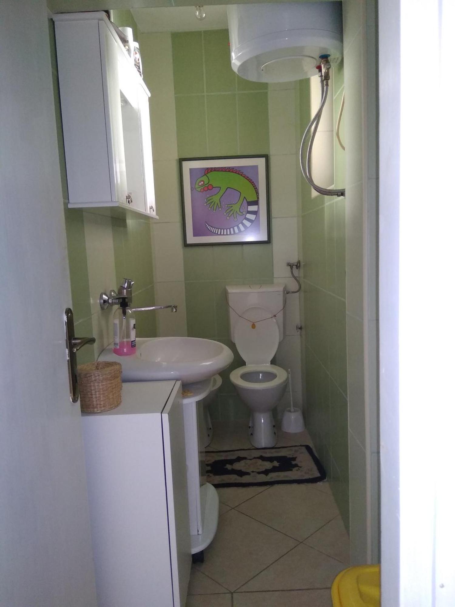 Apartments Maya Herceg Novi Pokój zdjęcie